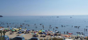 Hotels in Località Maragani